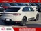 2021 Porsche Macan 4DR AWD