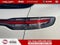 2021 Porsche Macan 4DR AWD