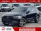 2026 Volvo XC60 Plug-In Hybrid Polestar Engineered