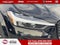 2026 Volvo XC60 Plug-In Hybrid Polestar Engineered