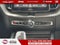 2026 Volvo XC60 Plug-In Hybrid Polestar Engineered