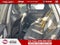 2026 Volvo XC60 Plug-In Hybrid Polestar Engineered