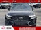 2026 Volvo XC60 Plug-In Hybrid Polestar Engineered