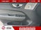 2026 Volvo XC60 Plug-In Hybrid Polestar Engineered