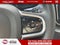 2026 Volvo XC60 Plug-In Hybrid Polestar Engineered