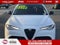 2021 Alfa Romeo Giulia Ti