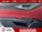 2021 Alfa Romeo Giulia Ti