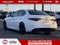 2021 Alfa Romeo Giulia Ti