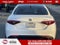 2021 Alfa Romeo Giulia Ti