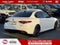 2021 Alfa Romeo Giulia Ti