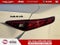 2021 Alfa Romeo Giulia Ti