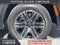 2026 Jeep Grand Wagoneer 4DR 2WD