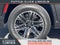 2026 Jeep Grand Wagoneer 4DR 2WD