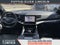 2026 Jeep Grand Wagoneer 4DR 2WD