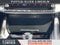 2026 Jeep Grand Wagoneer 4DR 2WD