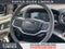 2026 Jeep Grand Wagoneer 4DR 2WD