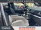 2026 Jeep Grand Wagoneer 4DR 2WD