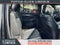 2026 Jeep Grand Wagoneer 4DR 2WD