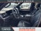 2026 Jeep Grand Wagoneer 4DR 2WD