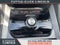 2026 Jeep Grand Wagoneer 4DR 2WD