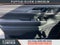2026 Jeep Grand Wagoneer 4DR 2WD