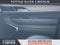 2026 Jeep Grand Wagoneer 4DR 2WD