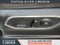 2026 Jeep Grand Wagoneer 4DR 2WD