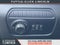 2026 Jeep Grand Wagoneer 4DR 2WD