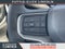 2026 Jeep Grand Wagoneer 4DR 2WD