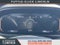 2026 Jeep Grand Wagoneer 4DR 2WD