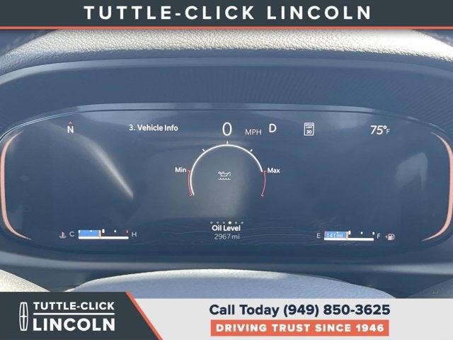 2026 Jeep Grand Wagoneer 4DR 2WD