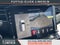 2026 Jeep Grand Wagoneer 4DR 2WD
