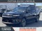 2026 Jeep Grand Wagoneer 4DR 2WD