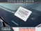 2026 Jeep Grand Wagoneer 4DR 2WD