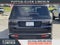 2026 Jeep Grand Wagoneer 4DR 2WD