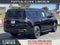 2026 Jeep Grand Wagoneer 4DR 2WD