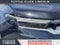 2026 Jeep Grand Wagoneer 4DR 2WD