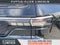 2026 Jeep Grand Wagoneer 4DR 2WD