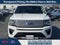 2020 Ford Expedition Max Platinum