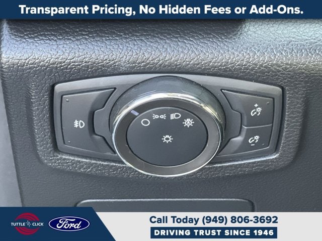 2020 Ford Expedition Max Platinum