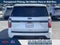 2020 Ford Expedition Max Platinum