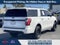 2020 Ford Expedition Max Platinum