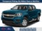 2019 Chevrolet Colorado 4WD Z71