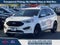 2020 Ford Edge ST Line