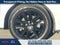 2020 Ford Edge ST Line