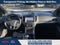2020 Ford Edge ST Line