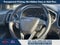 2020 Ford Edge ST Line