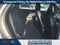 2020 Ford Edge ST Line