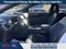 2020 Ford Edge ST Line