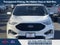 2020 Ford Edge ST Line